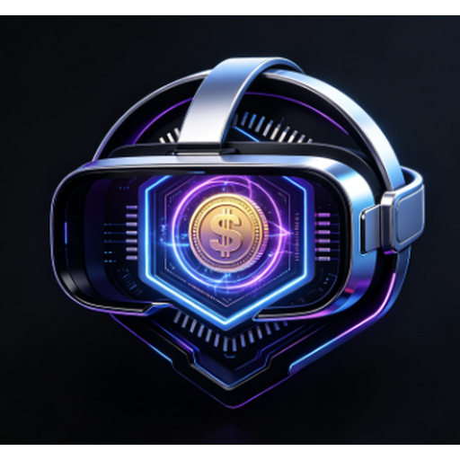 虎牙体育 logo